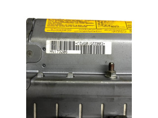 Подушка безопасности пассажира MN173206, 30643117   Mitsubishi Grandis