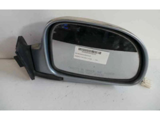 Zpětné zrcátko  Daewoo Tacuma 2003  GRIS  