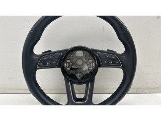 Volant Audi A3 8Y 2022 82A419091AA  