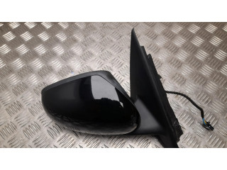 Zpětné zrcátko  Smart ForFour II W453 2020  E8026829  