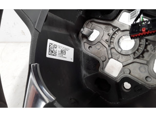 Руль Opel Karl  2015-- года 34210939A, 34239503B      