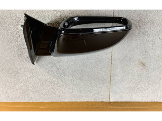 Zpětné zrcátko  BMW X1 F48 F49 2017  7459805, 51167459805  
