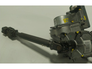    Рулевая рейка 2663344, AY113C529A   Ford B-MAX 2012 - 2020 года