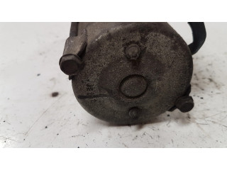 Стартер  361002F00, 800269   KIA Venga