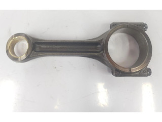 Ojnice  04L105401A, 04L105401A    Seat Leon IV  