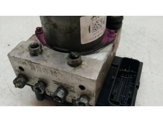 Jednotka ABS 51828279, 0265230600   Alfa Romeo MiTo 2010