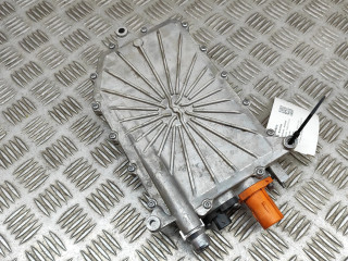 Блок управления 5A69D70   BMW i4