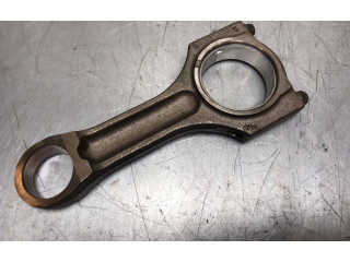 Ojnice  04L110, 11248508023    BMW 5 F10 F11  