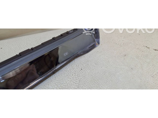 Блок управления климат-контролем 5A7DCC1-01   BMW 7 G70