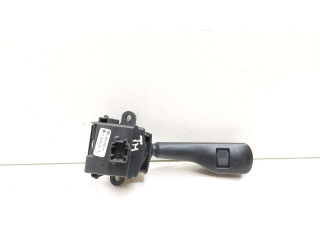 Ручка стеклоочистителей 8363664, 01204000   BMW 3 E46