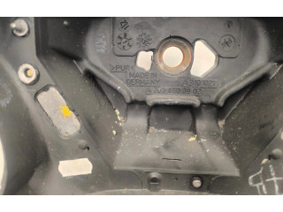 Volant Mercedes-Benz C W203 2004 1616399912, A2034600903  