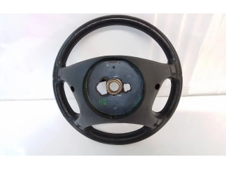 Volant Mercedes-Benz CLS C219 2006 A2194601603  