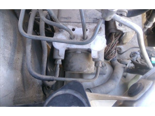 Jednotka ABS 06C020548   Toyota RAV 4 (XA20) 2000