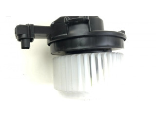 Вентилятор печки    79310T21A41, 79310-T21-A41   Honda Civic XI