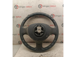 Volant Peugeot 307 2002 96866878  