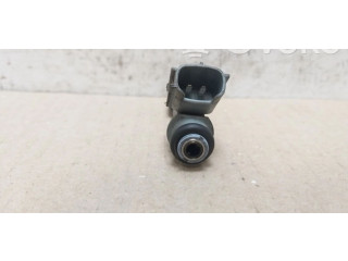 Vstřikovač 232500Q030, 232500Q030   Toyota Yaris    1KR-FE 
