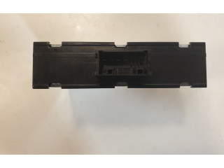 Блок управления 9127088, 61429127088   BMW 1 E81 E87