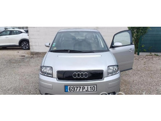 Панель приборов 8Z0920901   Audi A2       