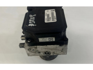 Блок АБС 68085389AA, 68085389AA   Jeep  Grand Cherokee  2010 - 2021 года