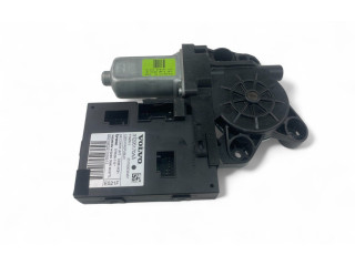Ojnice  979037100    Volvo C30  