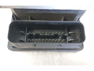 Jednotka ABS 8200345940B   Renault Laguna II 2005