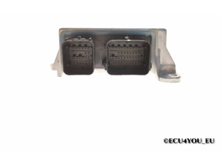 Блок подушек безопасности 959102G200   KIA Ceed