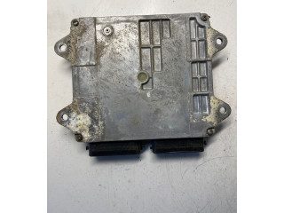 Блок управления двигателя 8631053100, 8631A531   Mitsubishi Colt