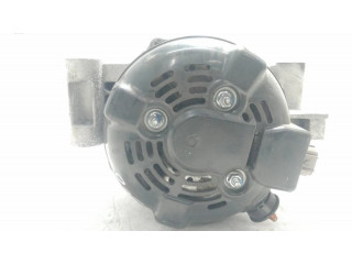 Генератор ALTERNADOR   Toyota Avensis T220 2.0     