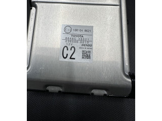 Камера ветрового стекла 8646C48021, 8646448011   Lexus RX 450H 2020