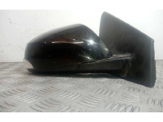 Zpětné zrcátko  Renault Fluence 2013  232673064, 963020163R  