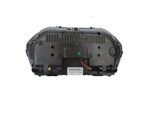 Přístrojová deska  BMW 2 F22 F23 2012 923289  