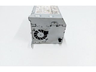 Vstřikovací lišta 32247694AA   Volvo V60     