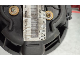 Вентилятор печки    664692J, 664692J   Renault Scenic I