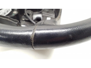 Volant Mercedes-Benz E W211 2008 A2194602803, 3058010  