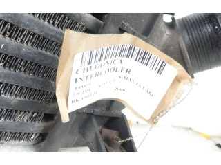 Интеркулер  6G919L440FC, 6G919L440FC   Ford S-MAX 
