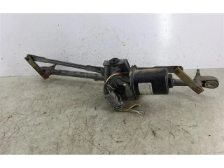 Volant Renault Clio II 2000 7700847567  