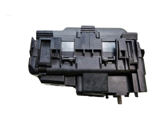 Блок предохранителей  JX6T14A094, JX6T14A094AE   Ford Escape IV    