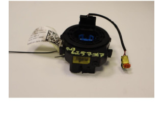 Подрулевой шлейф SRS DU4M18812042   KIA Rio