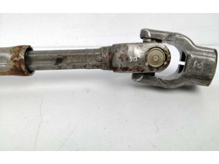    Рулевая рейка 5Q1419502AA   Volkswagen Golf SportWagen  -  года