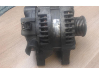 Генератор 3140080G12000, 3140080G12000   Suzuki Liana      