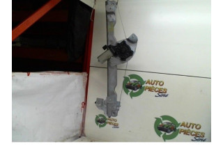 Zpětné zrcátko  Dacia Sandero II 2012  8200733828, 8200733828  
