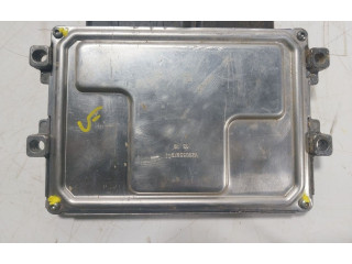 Řídící jednotka 1635064480, 9829598880   Peugeot 2008 I 2019