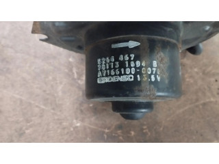 Вентилятор печки    5264467, AY1661000076   Dodge Durango I