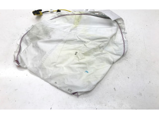 Подушка безопасности в сиденье 0080P1110013, CC6505678   Honda ZR-V