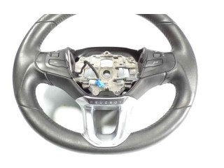 Volant Peugeot 2008 I 2016   