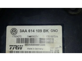 Jednotka ABS 3AA614109BK   Volkswagen PASSAT CC 2013