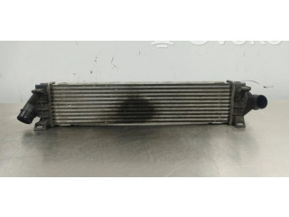 Интеркулер  6G919L440FD   Ford Galaxy 