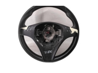 Volant Alfa Romeo Giulietta 2011 71749478, 71749478  