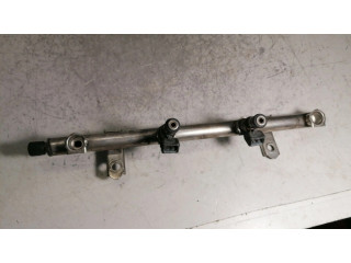 Vstřikovací lišta A1660700895   Mercedes-Benz A W168  pro benzínový motor 1.6  