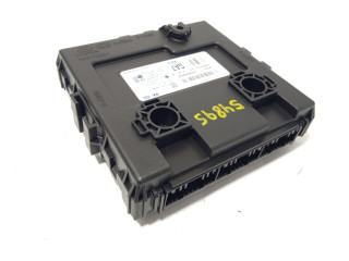 Ojnice  95480G2141    Hyundai Ioniq  